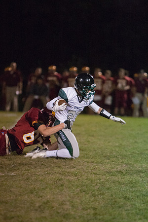 20131011_At_Roncalli_194