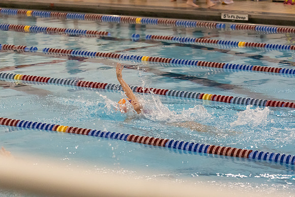 20250721_Tinsley_Swim-18346