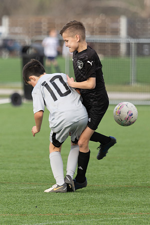 20250412_Julian_Soccer-16673