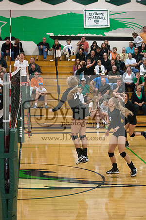 20131001_Hosting_Ralston_135