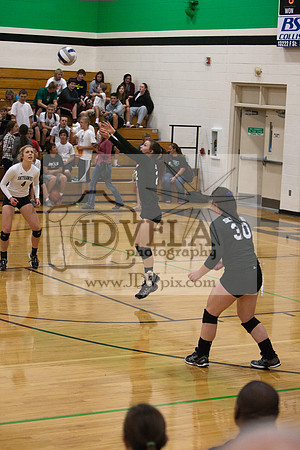 20131001_Hosting_Ralston_046