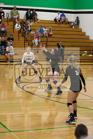 20131001_Hosting_Ralston_095