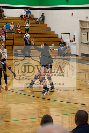 20131001_Hosting_Ralston_090