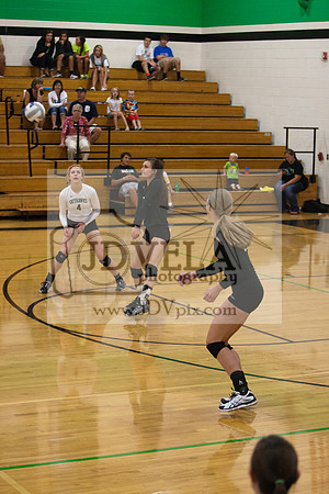 20131001_Hosting_Ralston_114