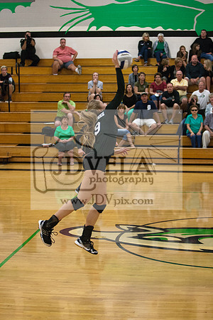 20131001_Hosting_Ralston_258