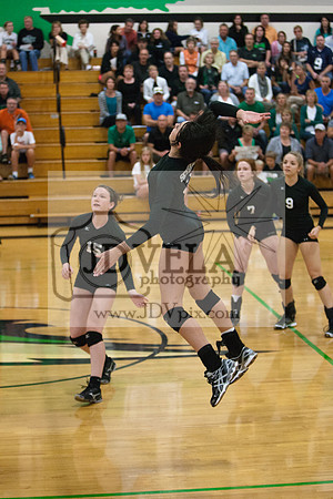 20131001_Hosting_Ralston_028