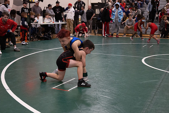 20220129_IronHawkTourney_Match3_005