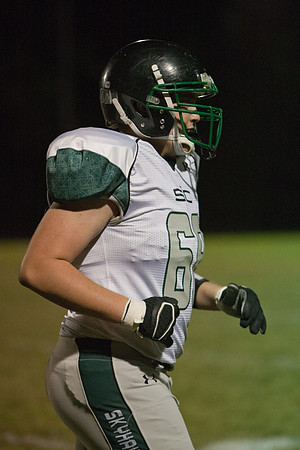 20131011_At_Roncalli_237