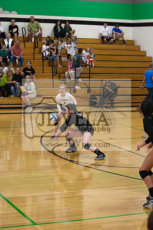 20131001_Hosting_Ralston_082