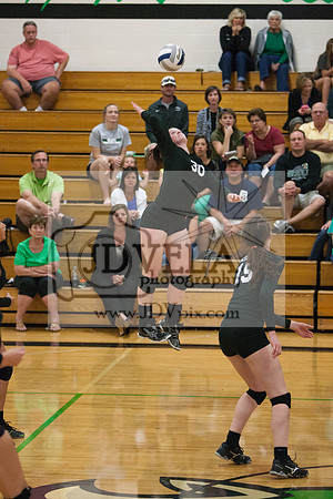 20131001_Hosting_Ralston_231