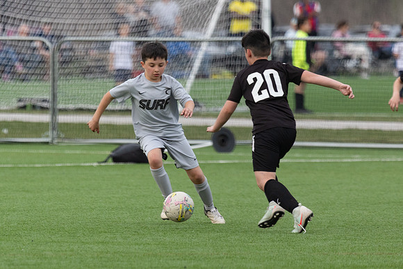 20250412_Julian_Soccer-16739