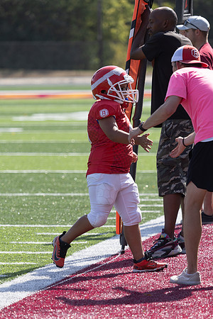 20241005_Julian_FootballGame-15567