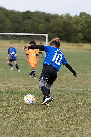 20240922_Julian_SoccerGame-14776