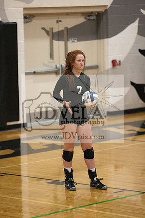 20131001_Hosting_Ralston_238