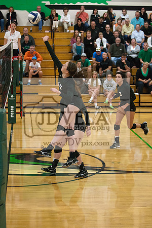 20131001_Hosting_Ralston_098