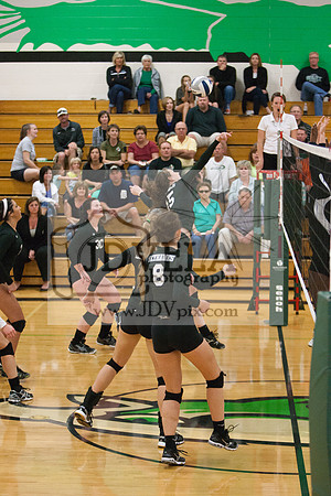 20131001_Hosting_Ralston_226