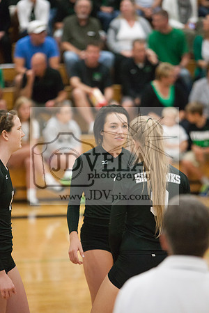 20131001_Hosting_Ralston_023