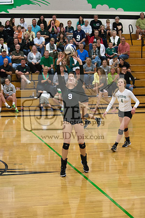 20131001_Hosting_Ralston_061