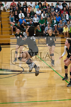 20131001_Hosting_Ralston_067