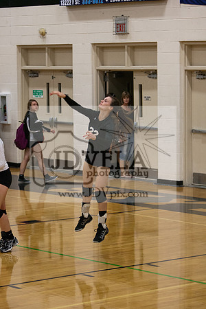 20131001_Hosting_Ralston_263