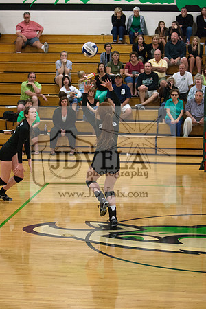 20131001_Hosting_Ralston_259