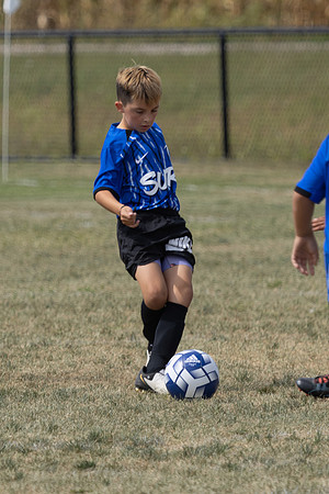20240908_Julian_SoccerGame-14245