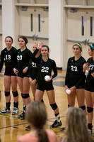 20131001_Hosting_Ralston_008