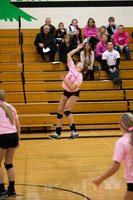 20131017_Hosting_MNHS_008