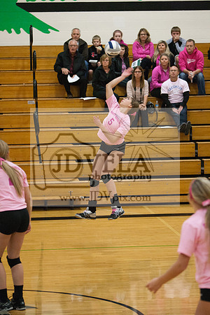 20131017_Hosting_MNHS_008