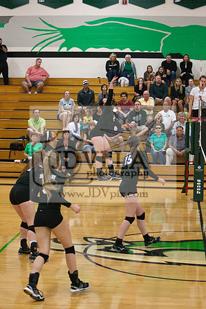 20131001_Hosting_Ralston_236