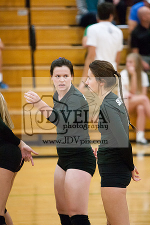 20131001_Hosting_Ralston_050