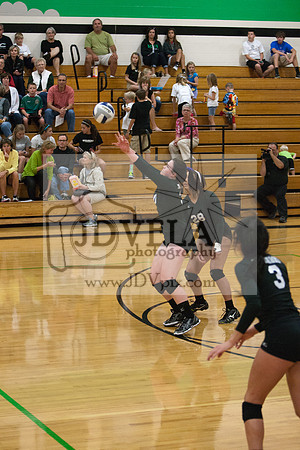 20131001_Hosting_Ralston_080