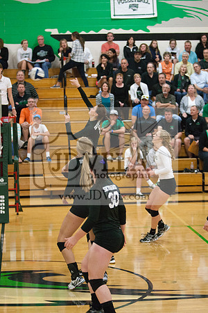 20131001_Hosting_Ralston_053