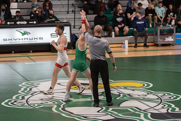 20220128_Beni_SkuttWrestling_039