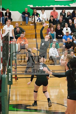 20131001_Hosting_Ralston_079