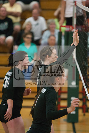 20131001_Hosting_Ralston_214