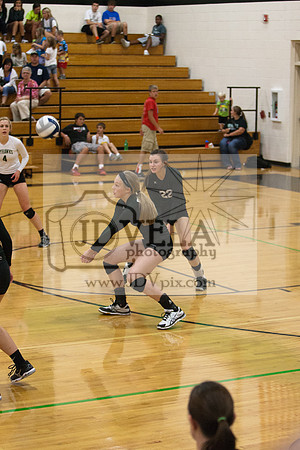 20131001_Hosting_Ralston_126