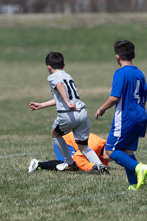 20250406_Julian_Soccer-16427