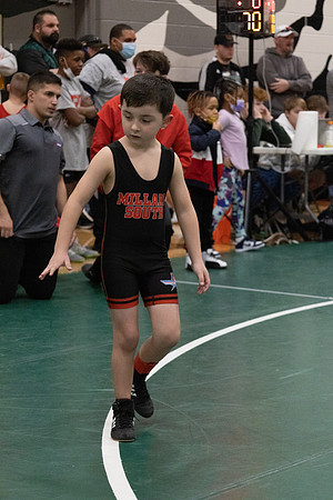20220129_IronHawkTourney_Match3_001
