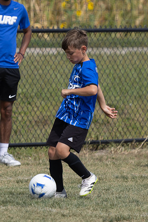 20240908_Julian_SoccerGame-14286