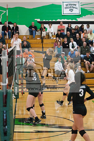 20131001_Hosting_Ralston_100
