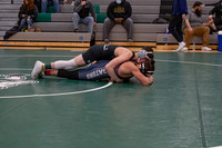 20220129_JesseGreiseTourney_Match4_006