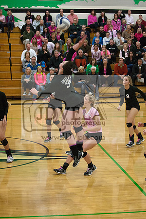 20131017_Hosting_MNHS_049