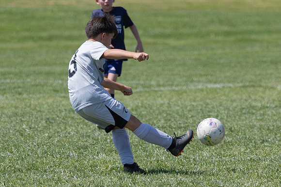 20250510_Julian_SurfSoccer-17828