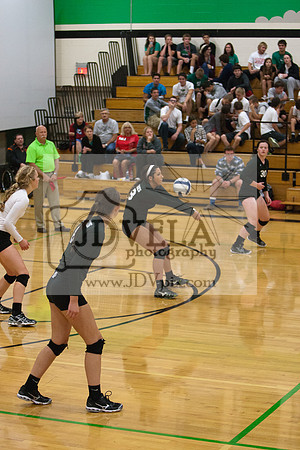 20131001_Hosting_Ralston_219
