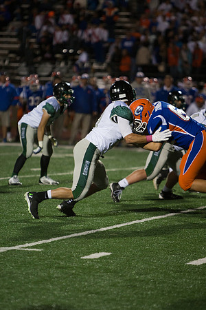 20131025_At_Gross_080