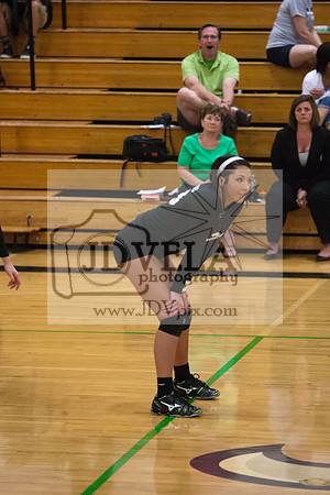 20131001_Hosting_Ralston_215