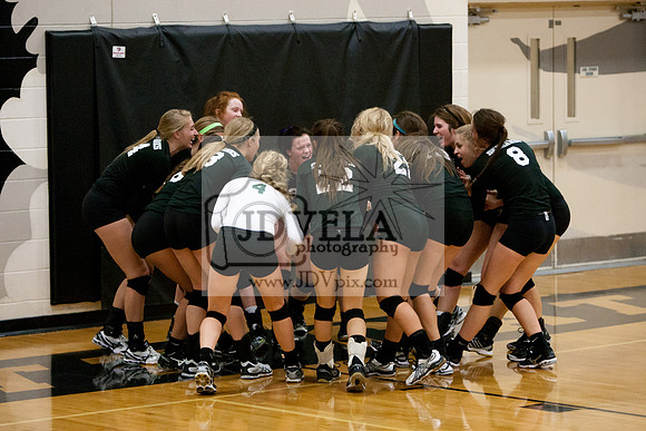 20131001_Hosting_Ralston_002