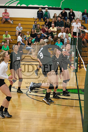 20131001_Hosting_Ralston_250