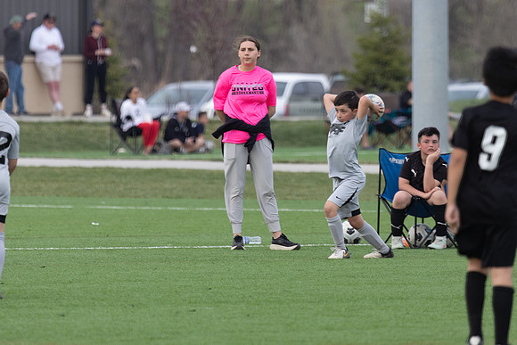 20250412_Julian_Soccer-16721